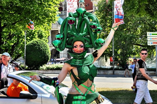 CSD Demo   062.jpg